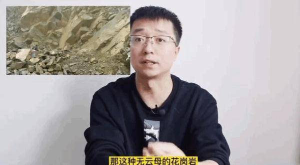 爱凌|“夺金大招”1620有多难？谷爱凌答疑！网友：我悟了