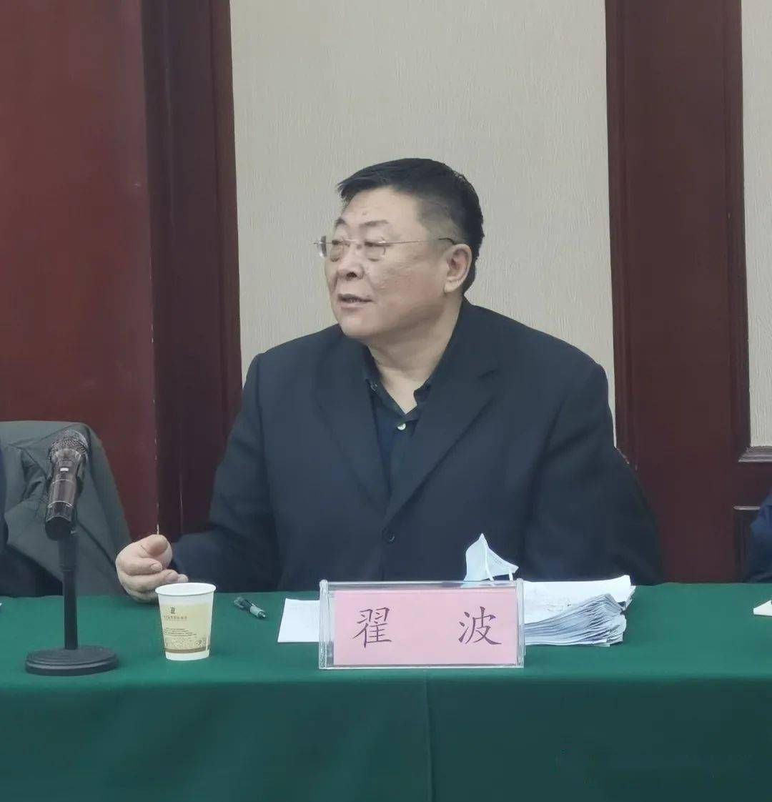 教育部,住建部到唐河调研教育系统住房保障工作_部门_问题_翟波