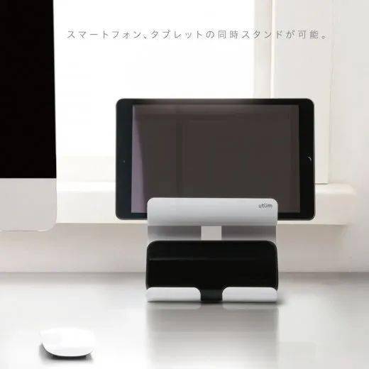 柴犬2022日本文具大赏出炉！这些获奖的神仙文具，某网都卖断货了！