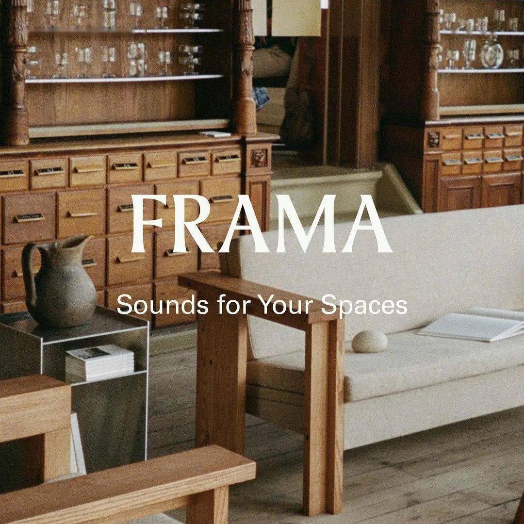 歌单歌单Vol.2：假如房间自带BGM，你的会是哪一首？