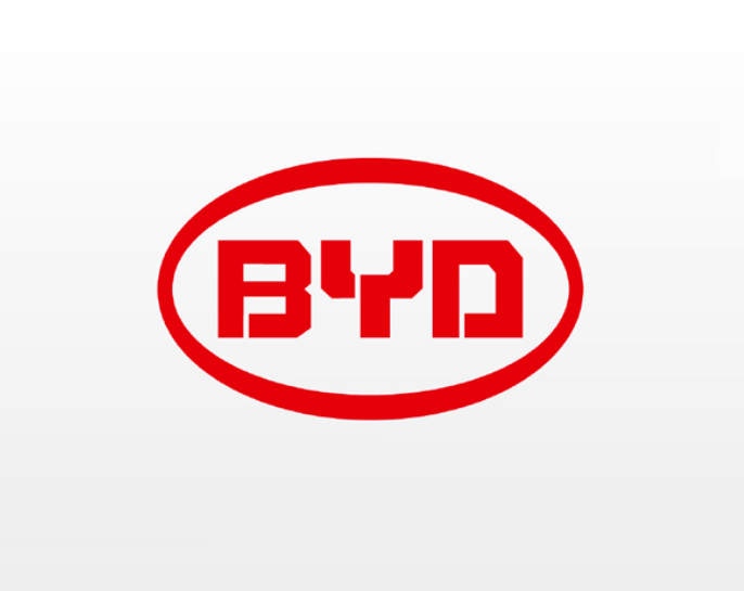 比亚迪新车标logo图片图片