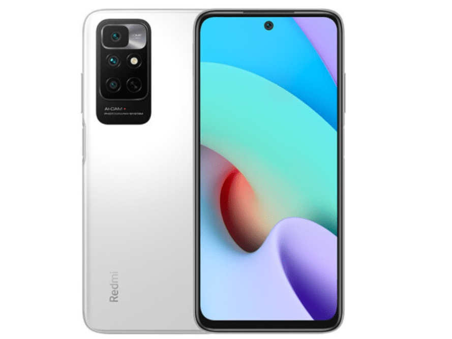 充电|小米 Redmi L19 系新机通过 3C 认证：支持 22.5W 充电