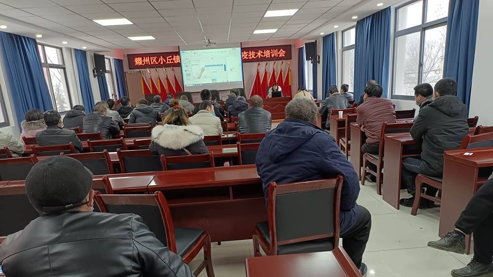 网络编辑:孙丹信息审核:张克勇