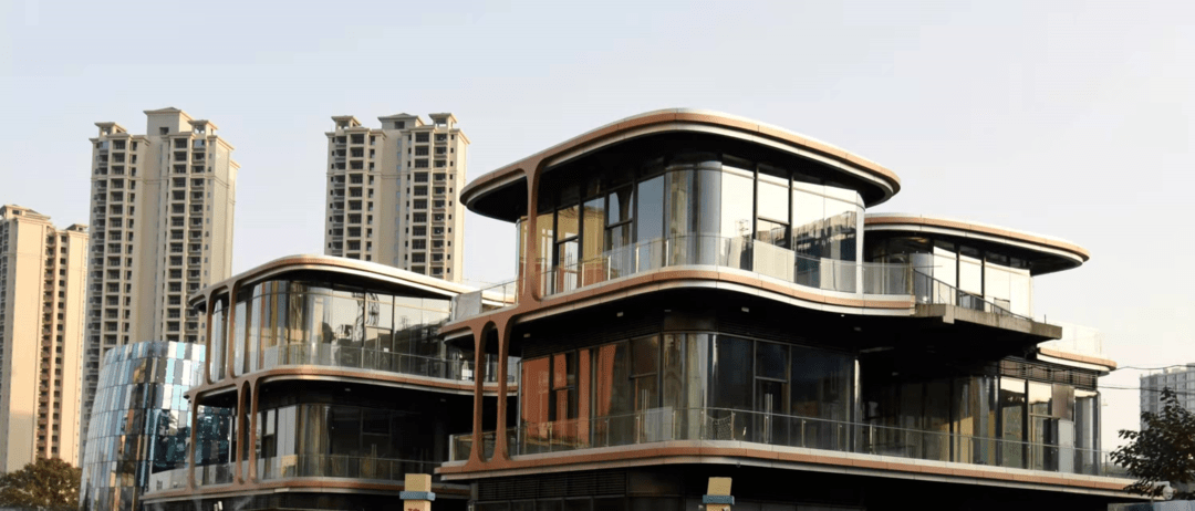 开发重塑成北区域消费中心格局大力发展首店经济,假日经济这样的新都