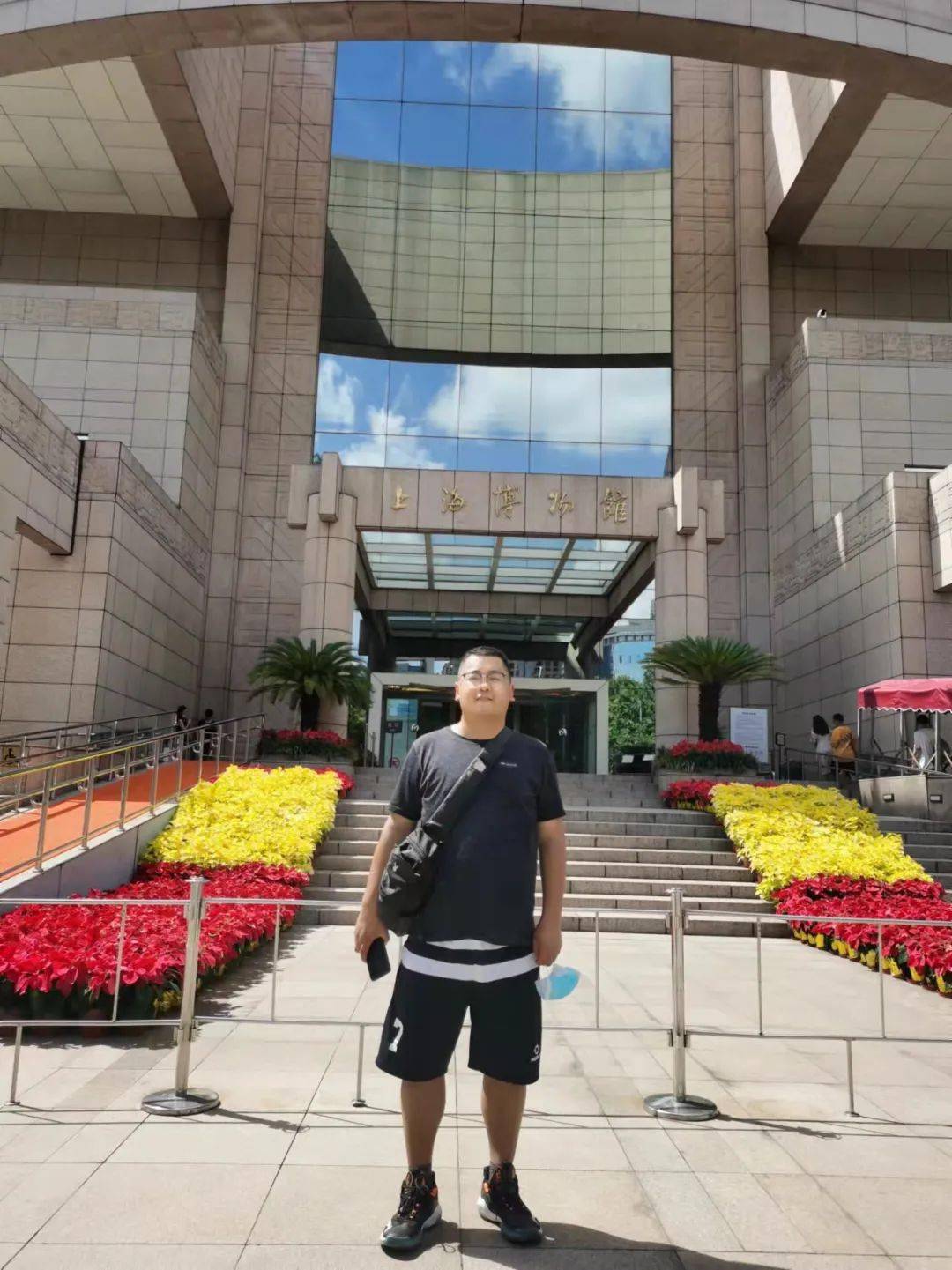2022学年第一学期优秀班主任表彰
