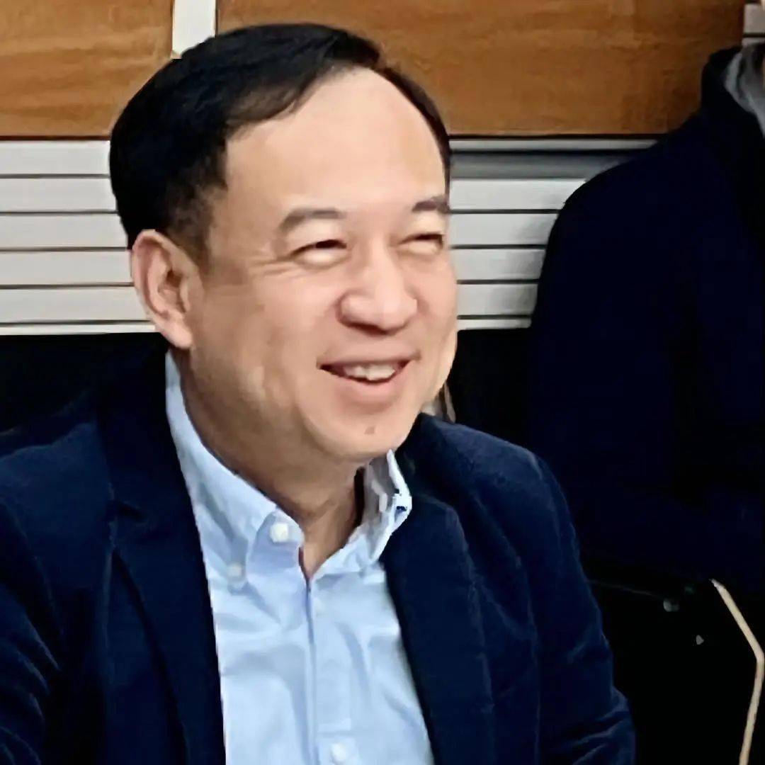 陈国强范先群王兴鹏高解春推进仁济医院"十四五"重点工作汇集凝练专家