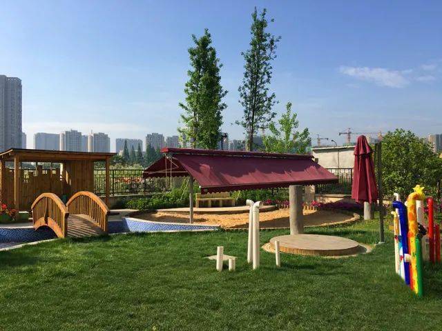 浙江省现代化学校评估结果_杭州市行知新城幼儿园_杭州市兰苑幼儿园网站