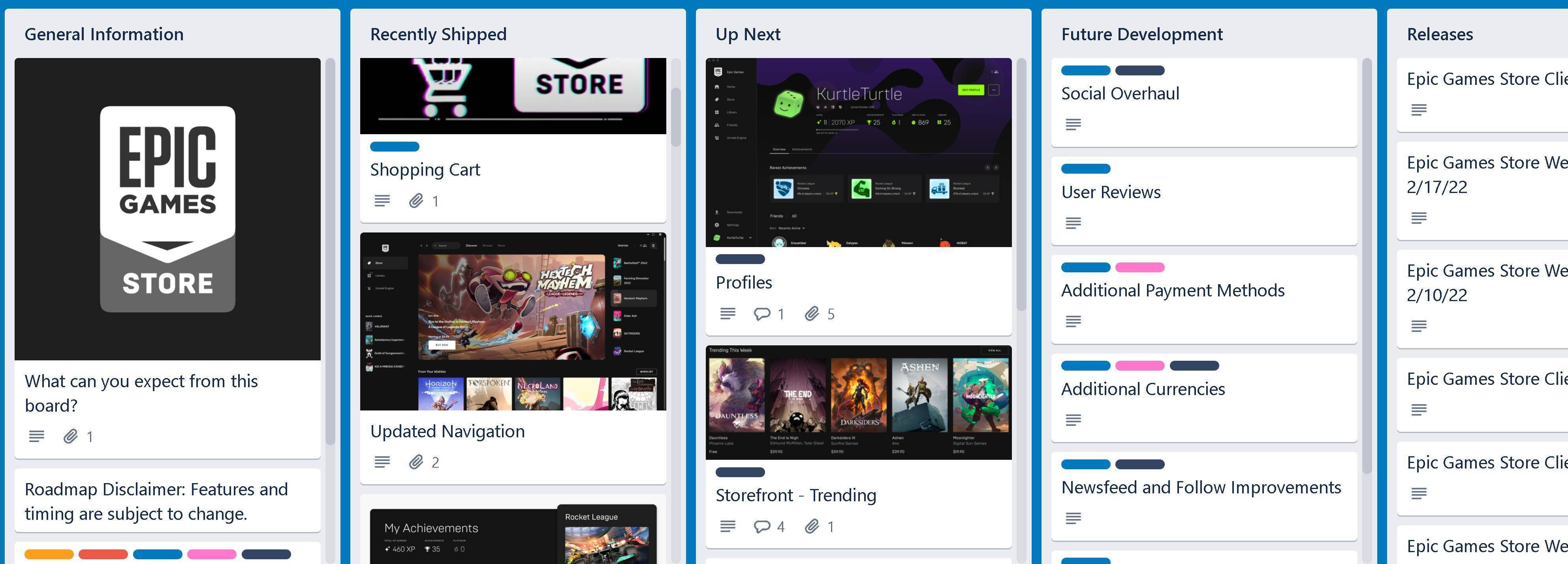 Epic账户超5亿,但有多少人从未买过游戏?_Steam_包括_系统