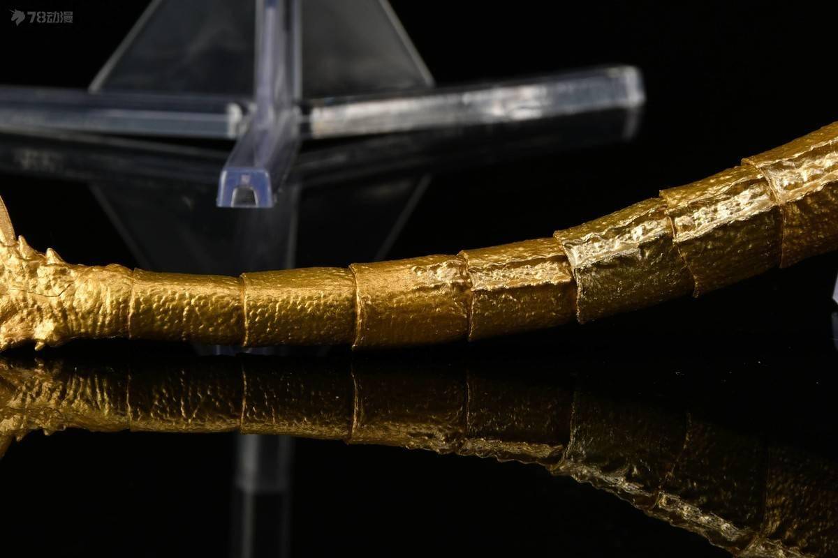 翅膀|模玩周边：COSPA《机动战士高达第08MS小队》陆战型吉姆盾牌背包