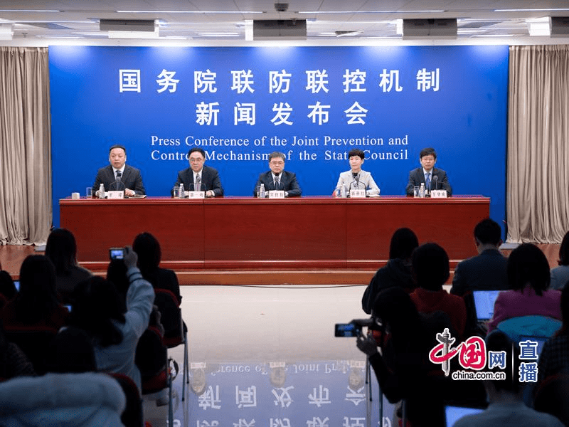 疫苗|我国已部署开展奥密克戎变异株疫苗研发