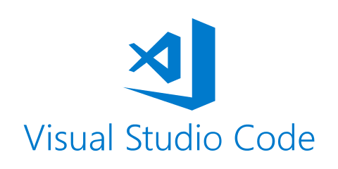 Swing|微软Visual Studio Code Java 2月更新发布