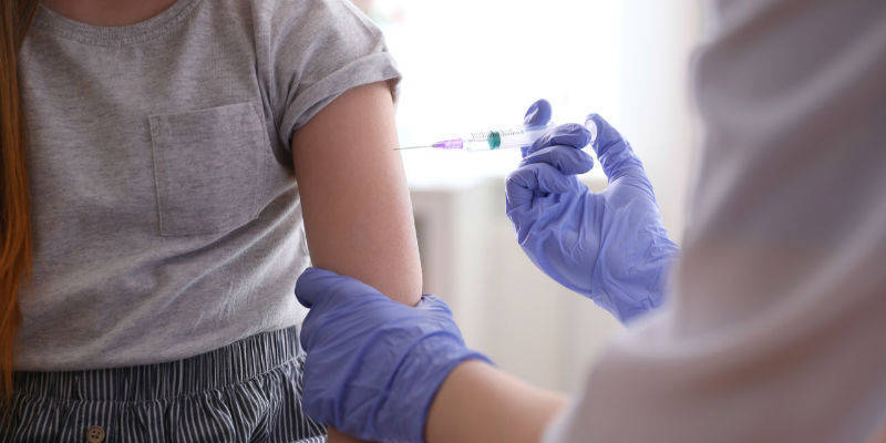 疫苗|国家卫健委：已开始部署新冠疫苗序贯接种 可选择智飞、康希诺新冠疫苗