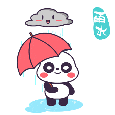 400_400gif 动态图 动图