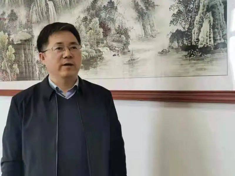 省委人才工作会议在金昌引起强烈反响_金川_尹书记_贡献