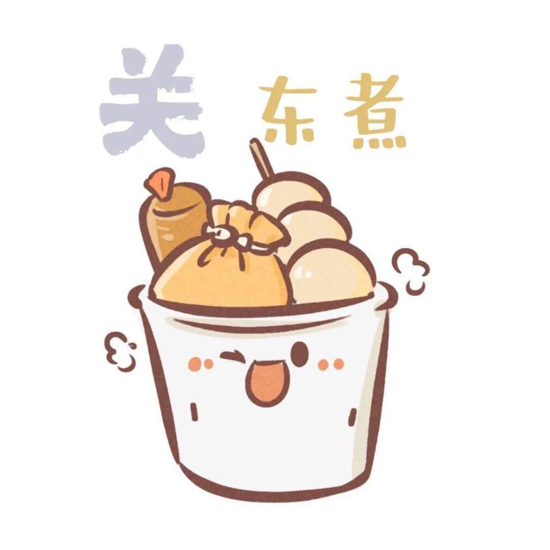 姓氏头像超可爱谐音