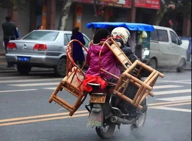 女婿|今日雨水 | 都江堰人的雨水节，温情又有趣！