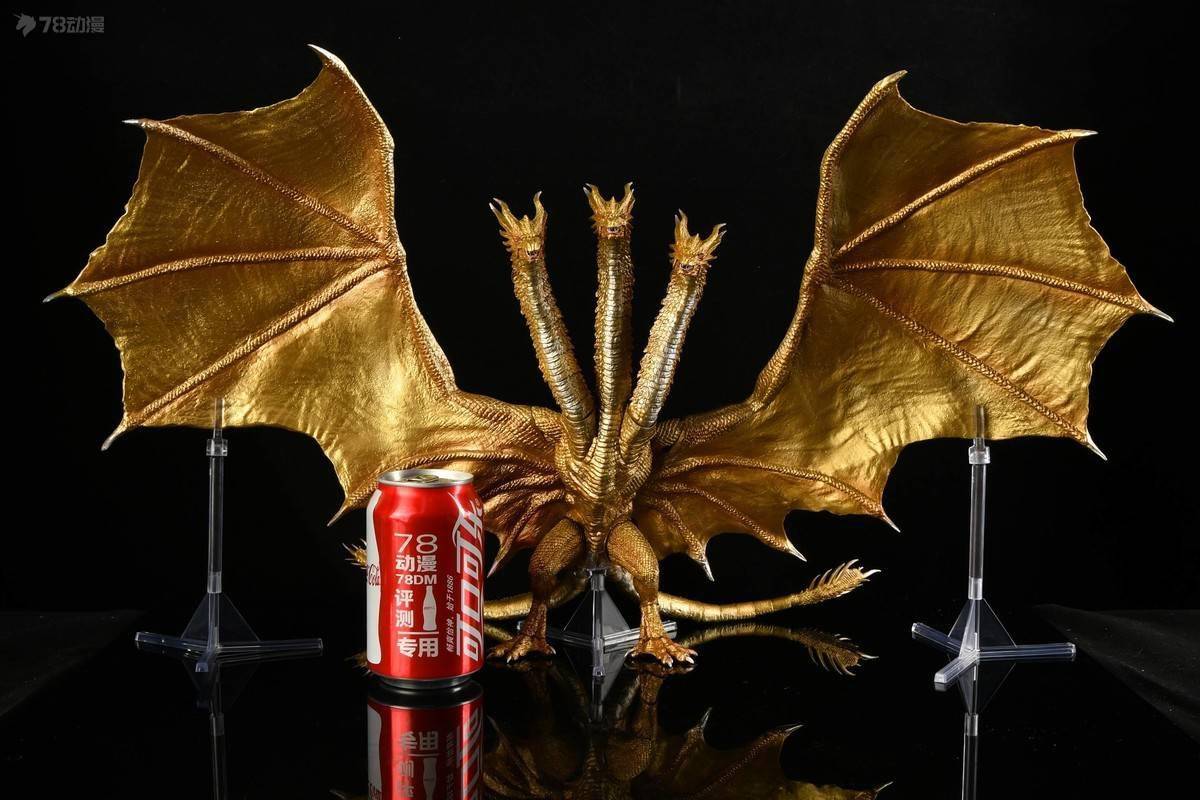 翅膀|模玩周边：COSPA《机动战士高达第08MS小队》陆战型吉姆盾牌背包