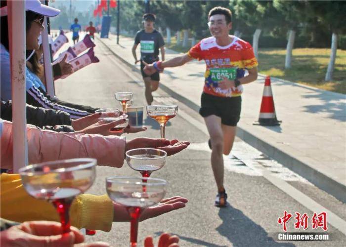 郝林海|东西问 | 郝林海:中国如何让西方舶来品葡萄酒“当惊世界殊”?