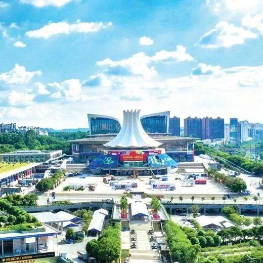 短评| 项目为王 实干为要_南宁市_建设_工作