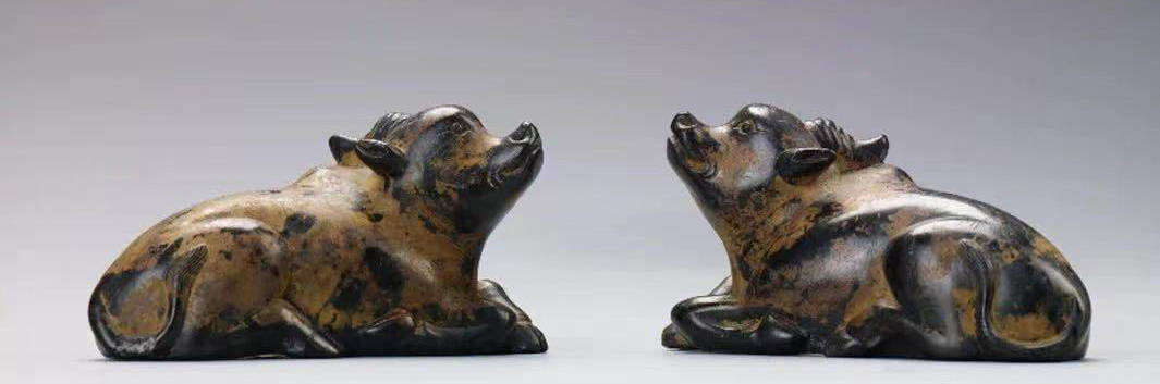 上海|一周观展指南｜博纳尔回望上海，“巨石阵”来到伦敦