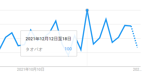 中国|“黑人送祝福”的生意，被中国人传到日本了