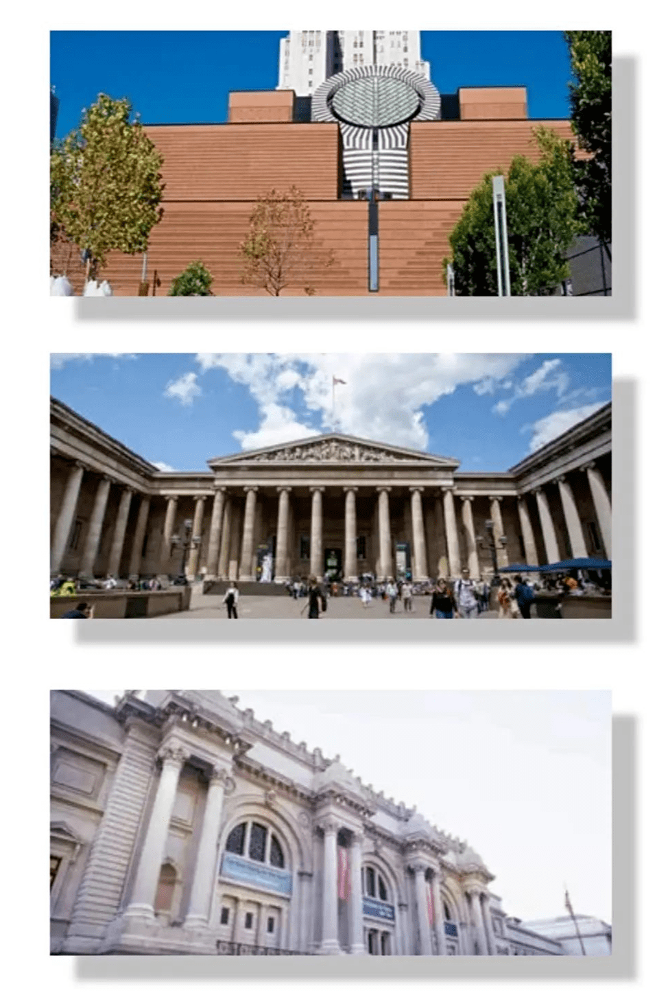 密涅瓦大学我的录取率低于哈佛是无校园的霸气大学