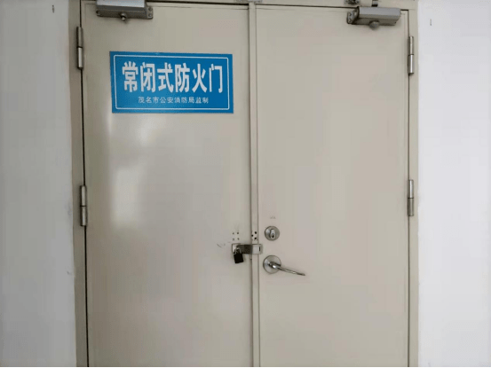 化州多家酒店被点名存在安全隐患你住过吗