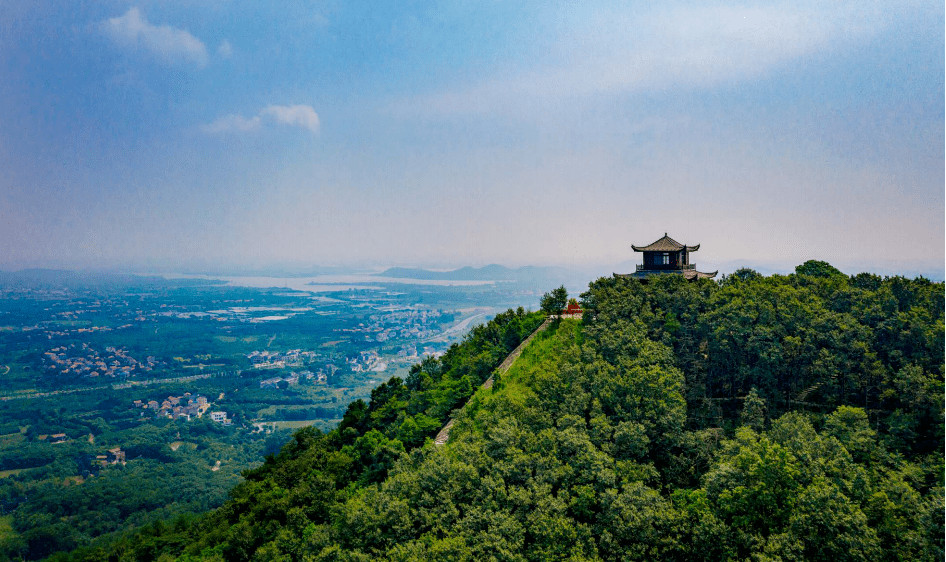 大赛2022年武汉蔡甸文创产品设计大赛截至202258