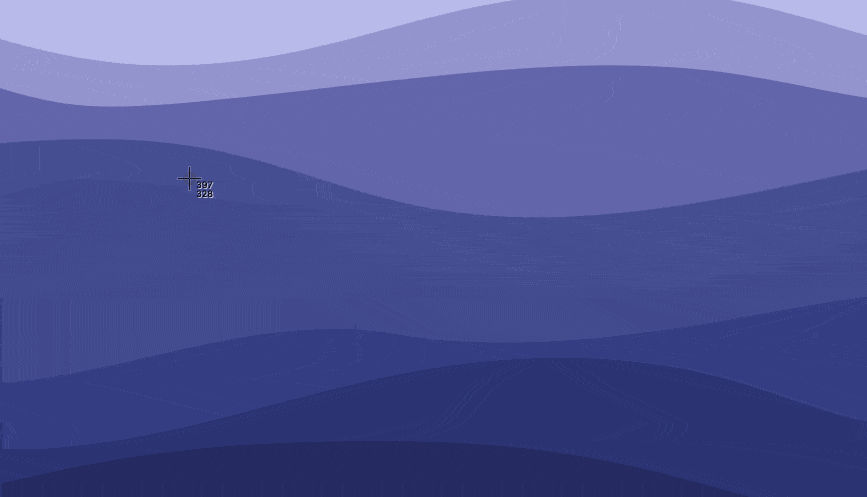 macOS 免费轻量级截图工具 Shottr,帮你滚动截长图、量像素、取色、OCR