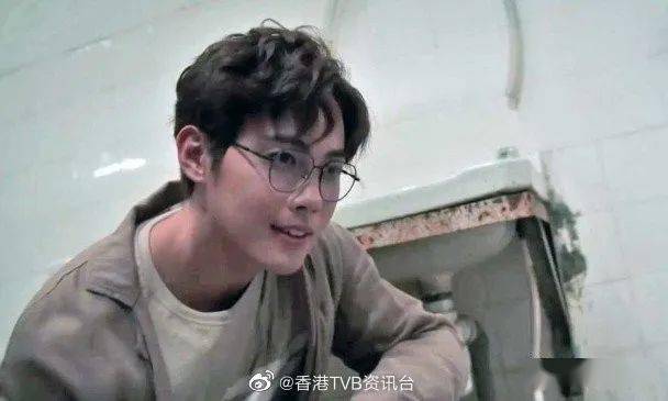 心情不好"炒车"入院留医_lincoln_gordon_许俊豪