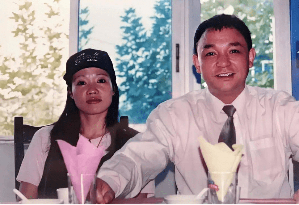 被拐的孩子依然生死未卜,父母寻子21年已患癌症_唐蔚华_路顺东_王磊