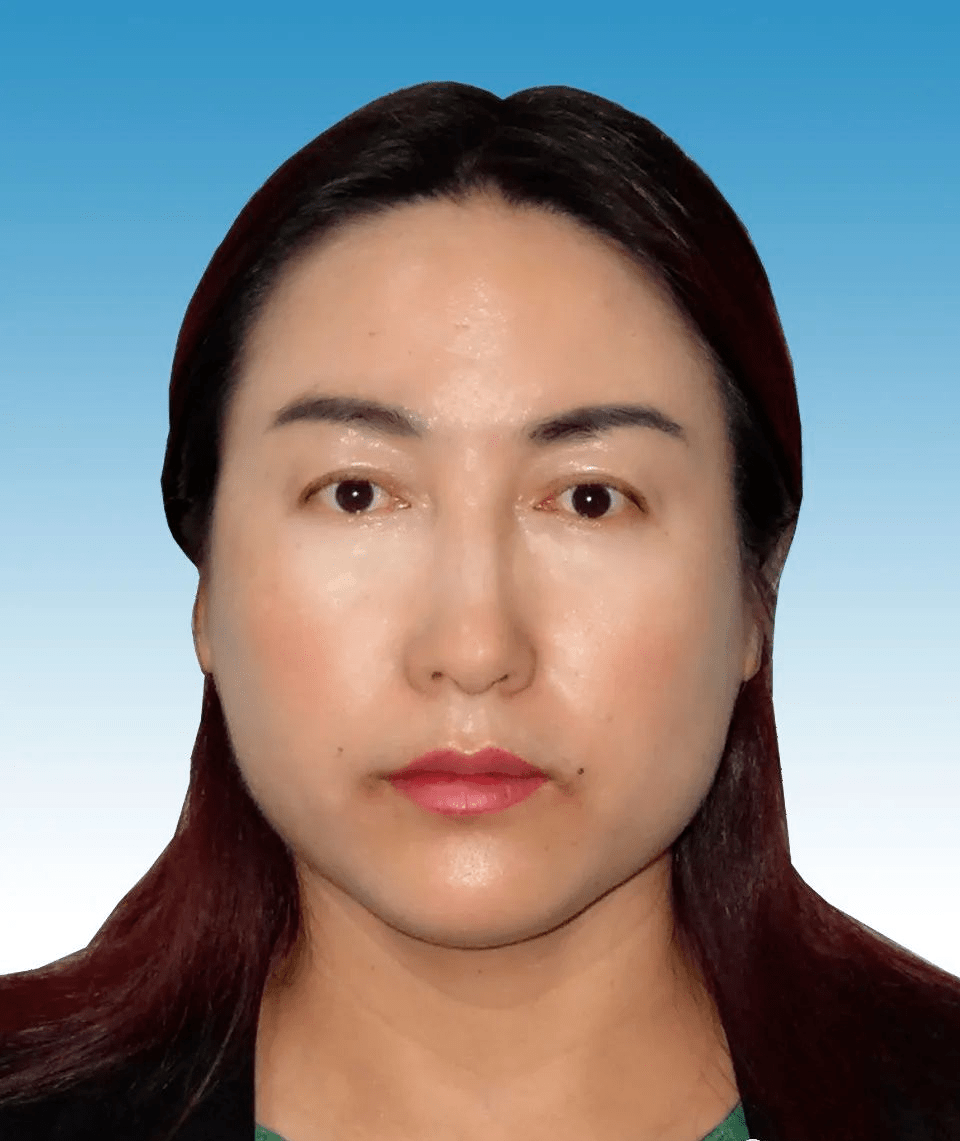 余胜祥当选州人大常委会主任张卫东当选州人民政府州长