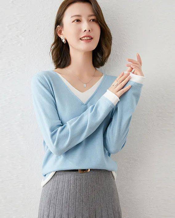 日子 春天的浪漫，藏在日子里