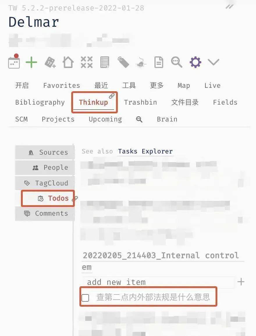 完全免费，不怕停服！卡片笔记 + 辅助记忆 + 任务管理，这就是你的终极笔记应用