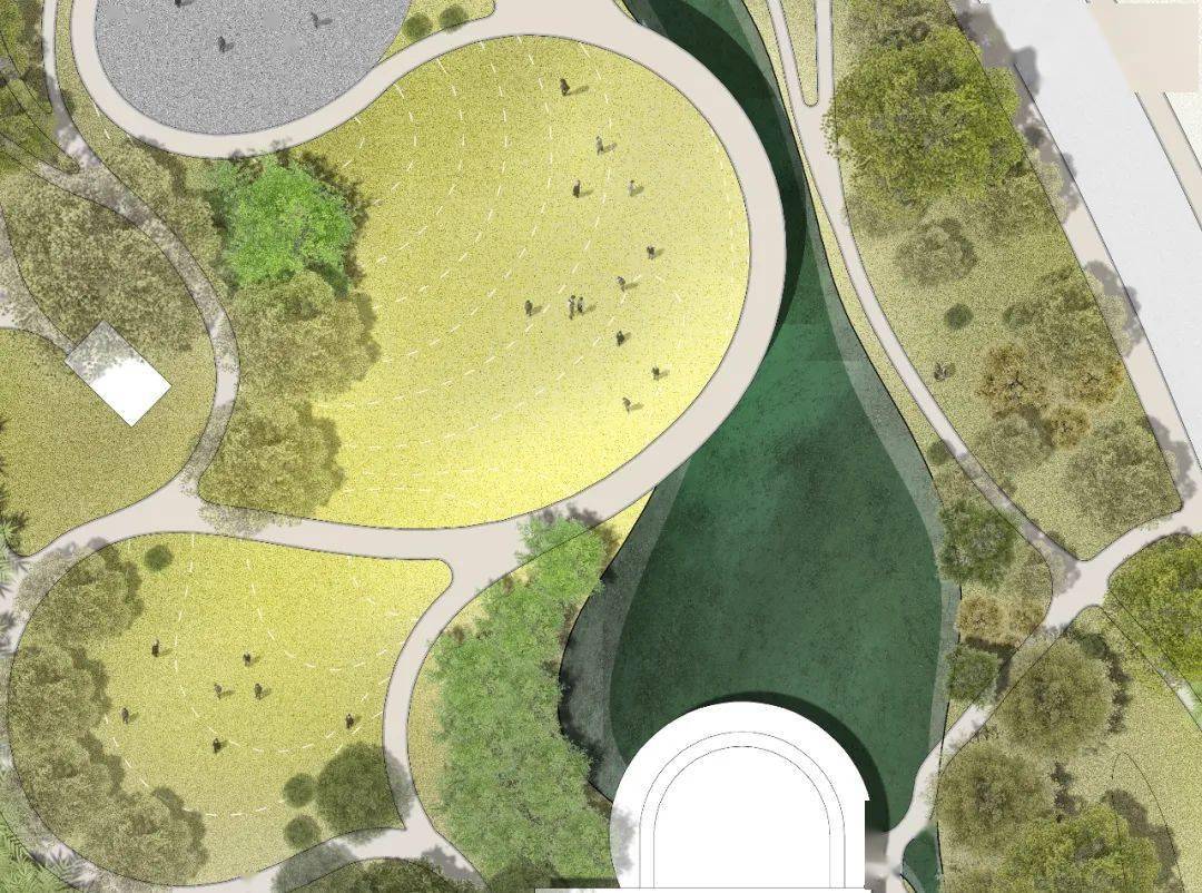 第441期ps一键彩平无缝贴图插件神器