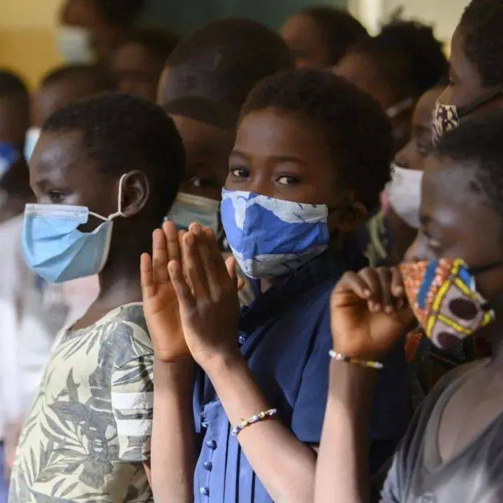 “援助发展中国家一直是外交政策的一部分”_瑞士_合作_瑞发署