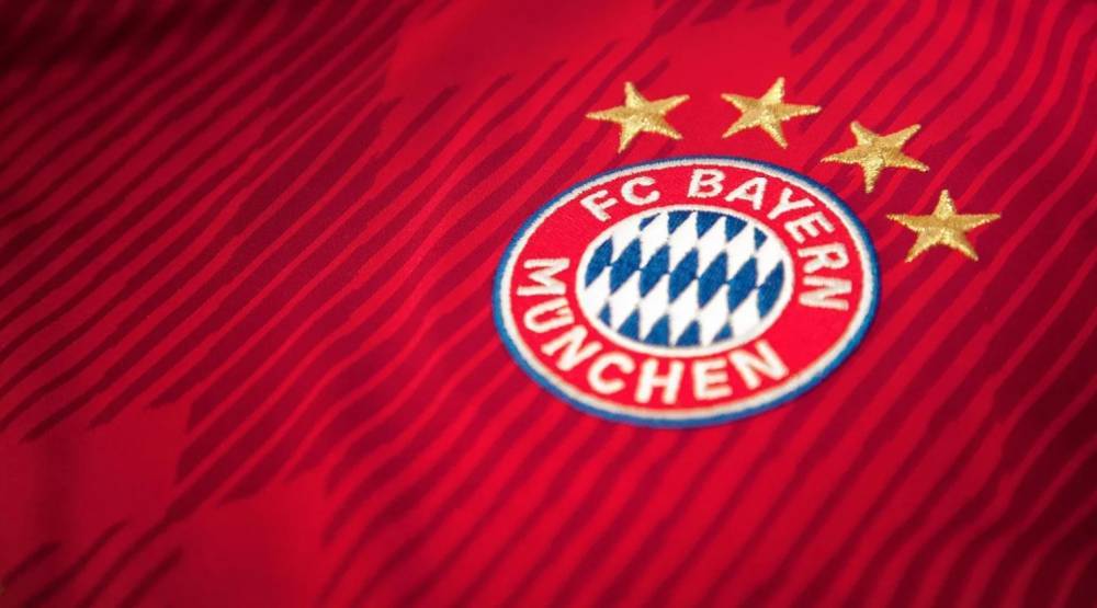 萨尔茨堡|德媒：拜仁球迷指控萨尔茨堡出售高价球票，欧足联正进行调查