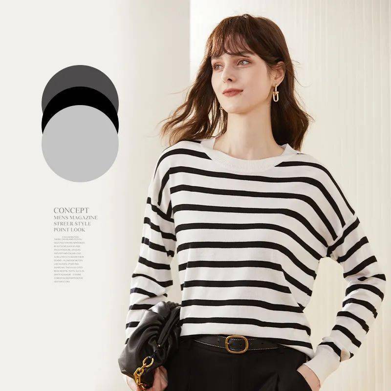 日子 春天的浪漫,藏在日子里