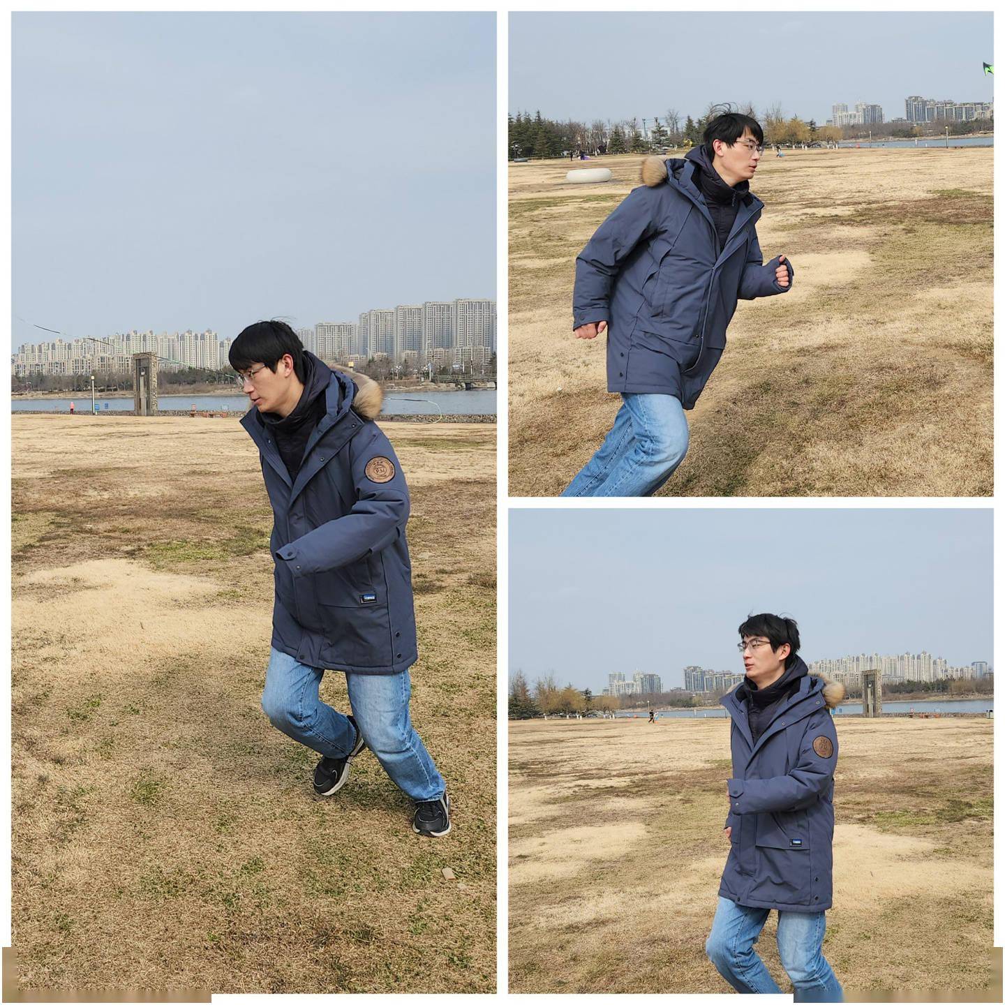 三星 Galaxy S22 / S22 + 体验：熟悉的感觉，小屏款是亮点