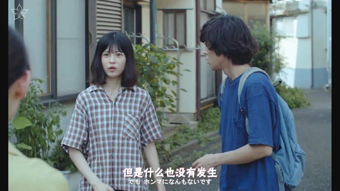 小视频|5女配1男，岛国爱情片又玩出了新花样