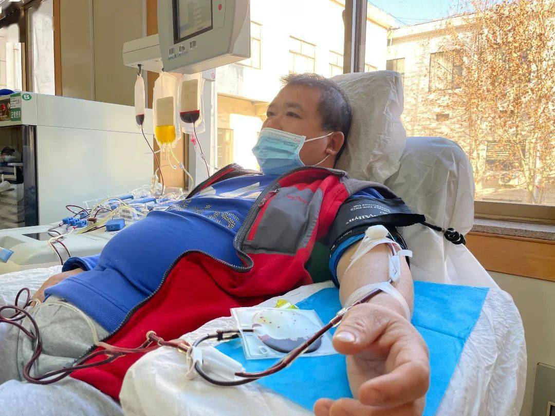 孟凡奎_淄博_城市