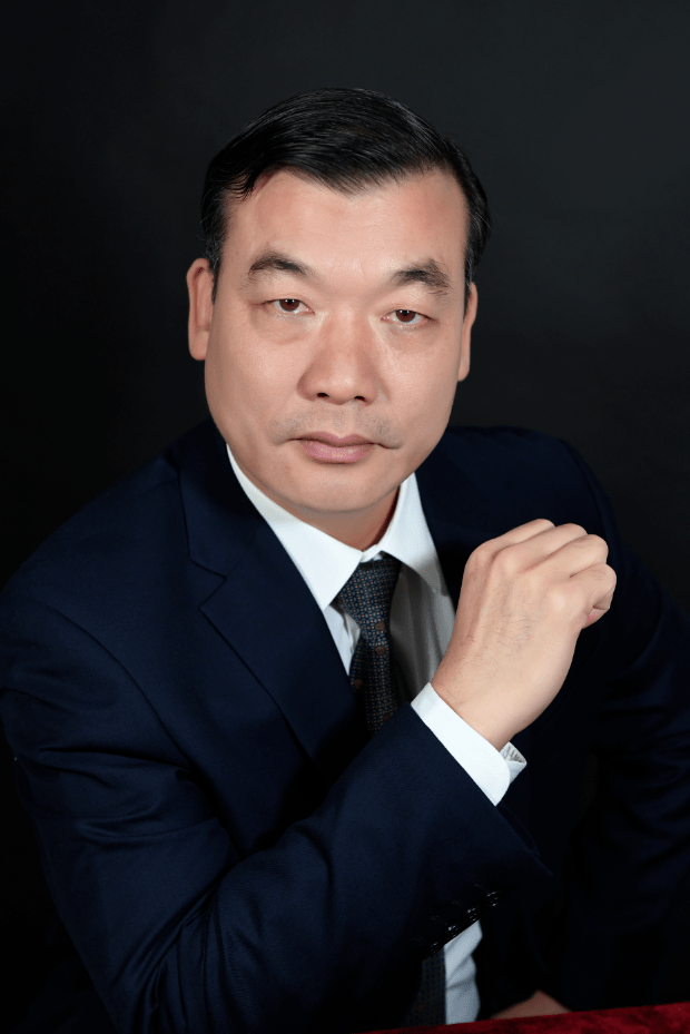 王茂德当选陕西省医学会神经外科分会主任委员67