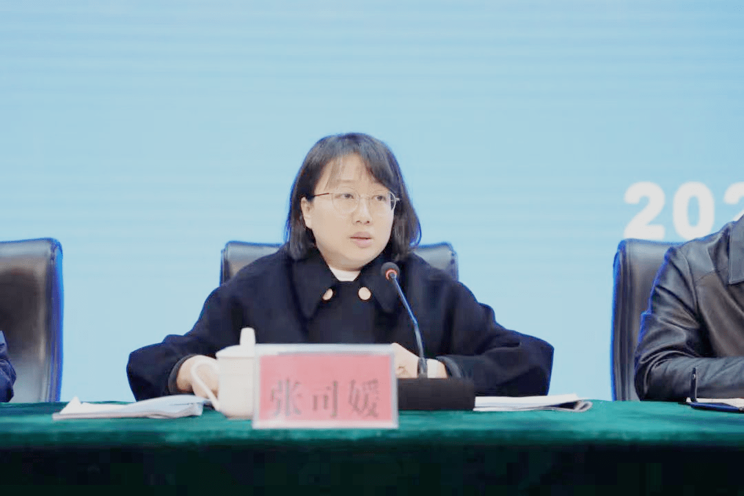 改革不止奋斗不息深化团教协作共普改革新章广元市利