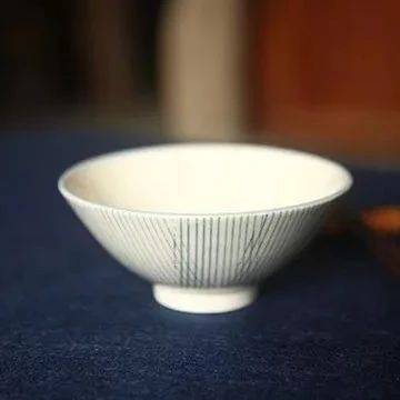 言多必失，聪明人四不说_气话_闲话_低调