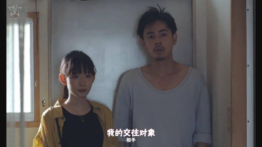 小视频|5女配1男，岛国爱情片又玩出了新花样