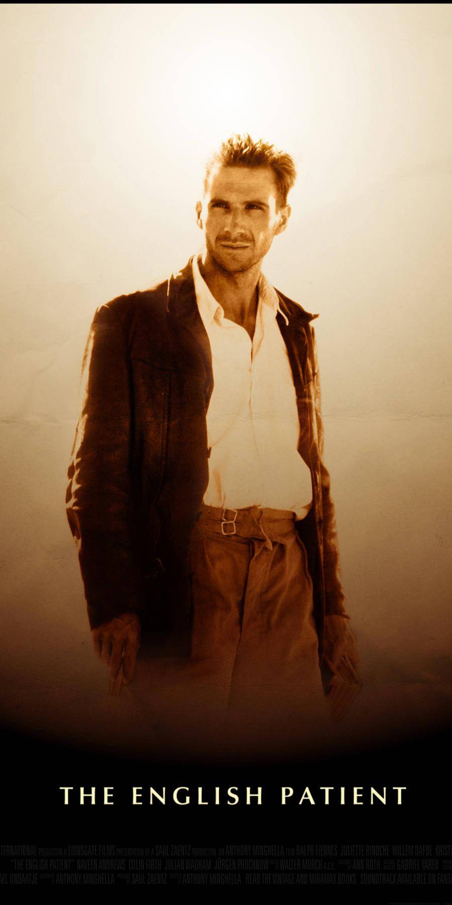 名字 今天是2022年2月22日星期2，农历算是正月初二十二，这么2的日子确实少见，2四舍五入算爱的谐音，那就来三张经典爱情片壁纸；名字不用说了吧，我最喜欢第三张，赫本女神吃甜筒，为追求形