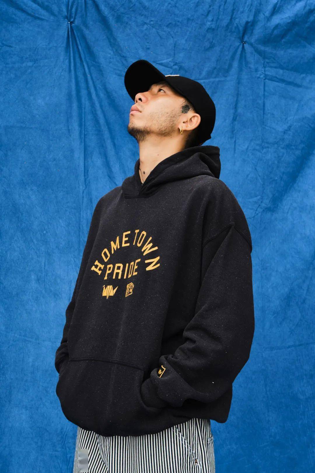 Kanye 的 Stem Player 播放器，首日销量突破 220 万美元