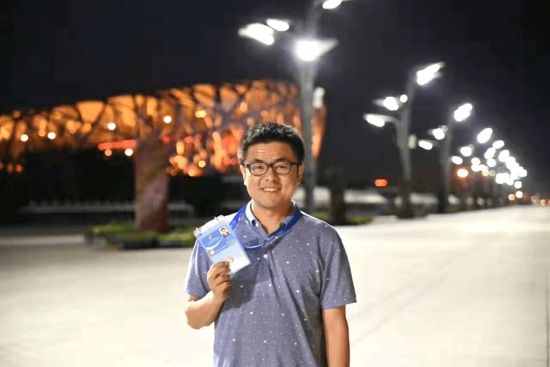 郑乐双奥之城双奥人