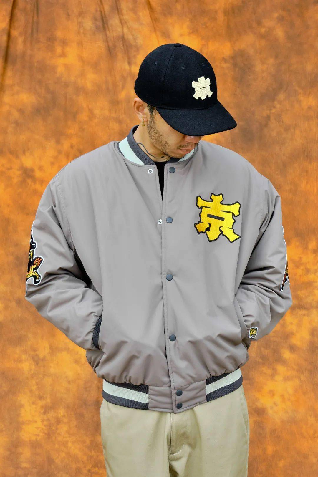 Kanye 的 Stem Player 播放器，首日销量突破 220 万美元