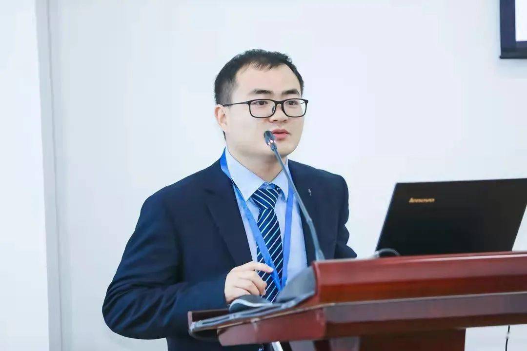 祝贺!_陈迪来_孙怀英_陈晓轶